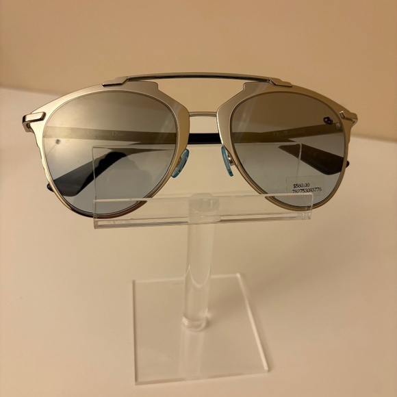 Dior Reflected Sunglasses - Picture 1 of 5